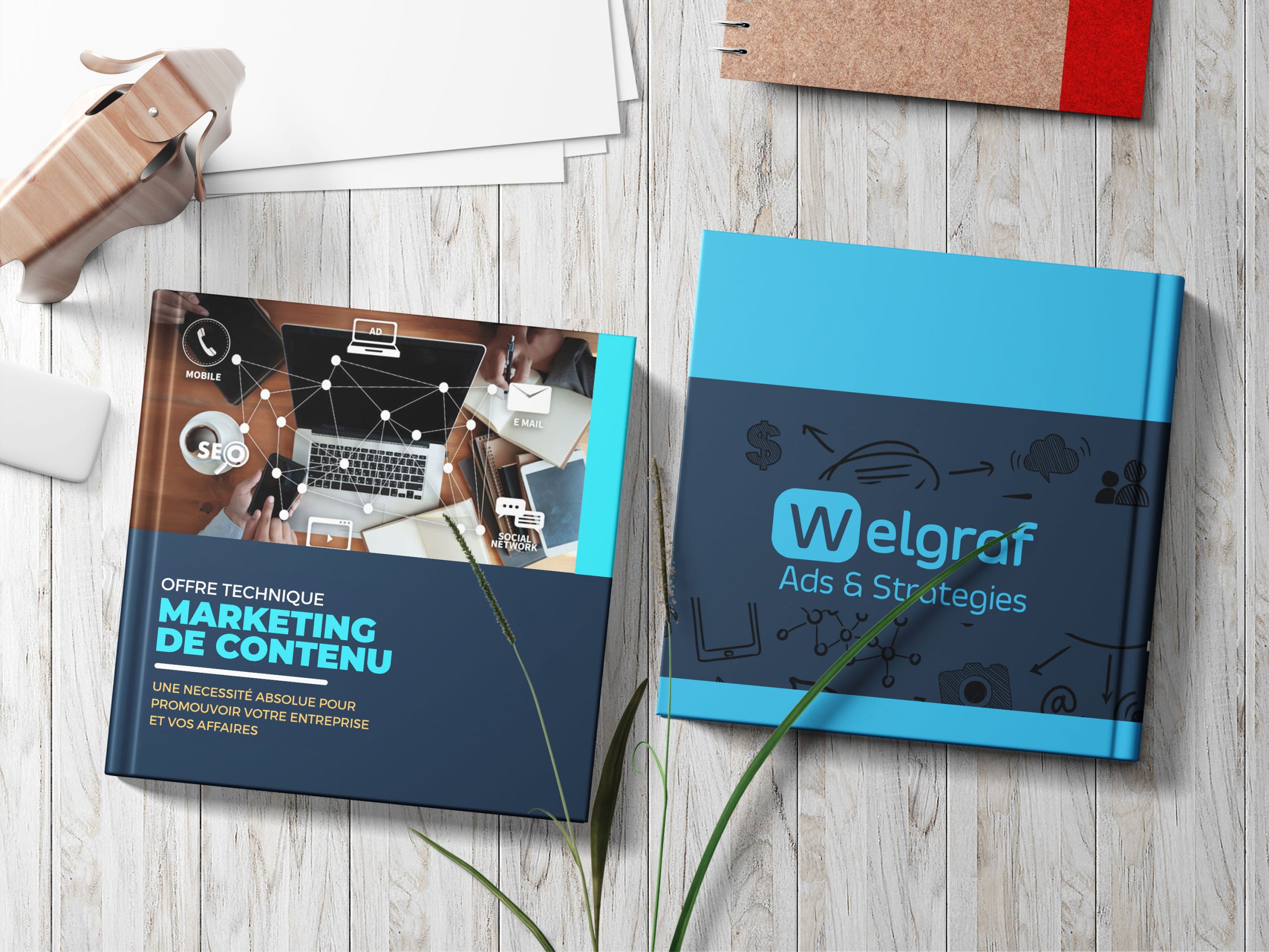 Welgraf - OFFREE COM STRATEGIQUE scaled