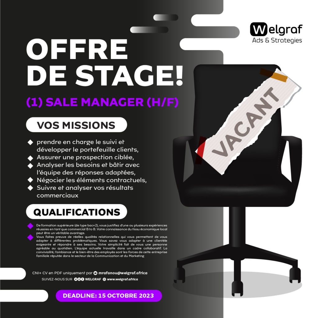 Welgraf - ON RECRUTE COMMERCIAL 04