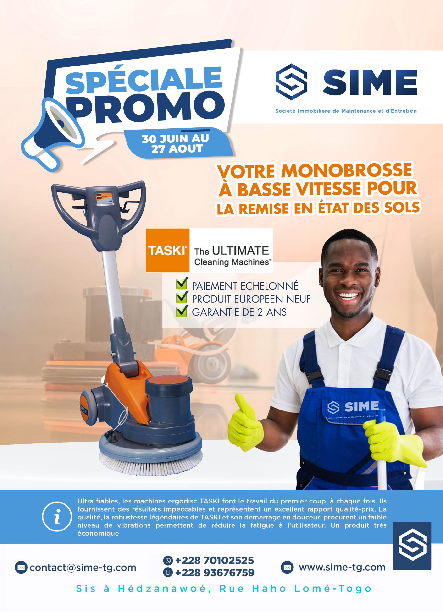 Welgraf - PROMO PRODUIT SIME 9 1 scaled